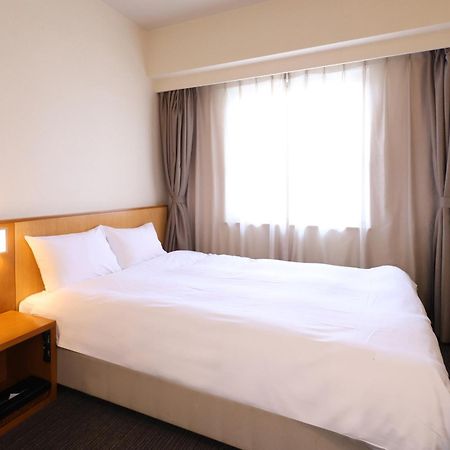 Dormy Inn Cu Kültér fotó