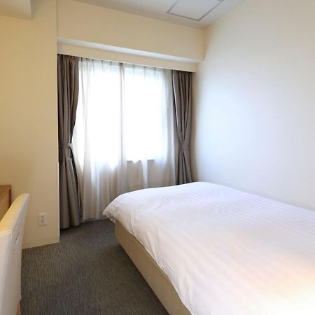 Dormy Inn Cu Kültér fotó