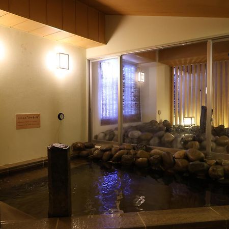 Dormy Inn Cu Kültér fotó