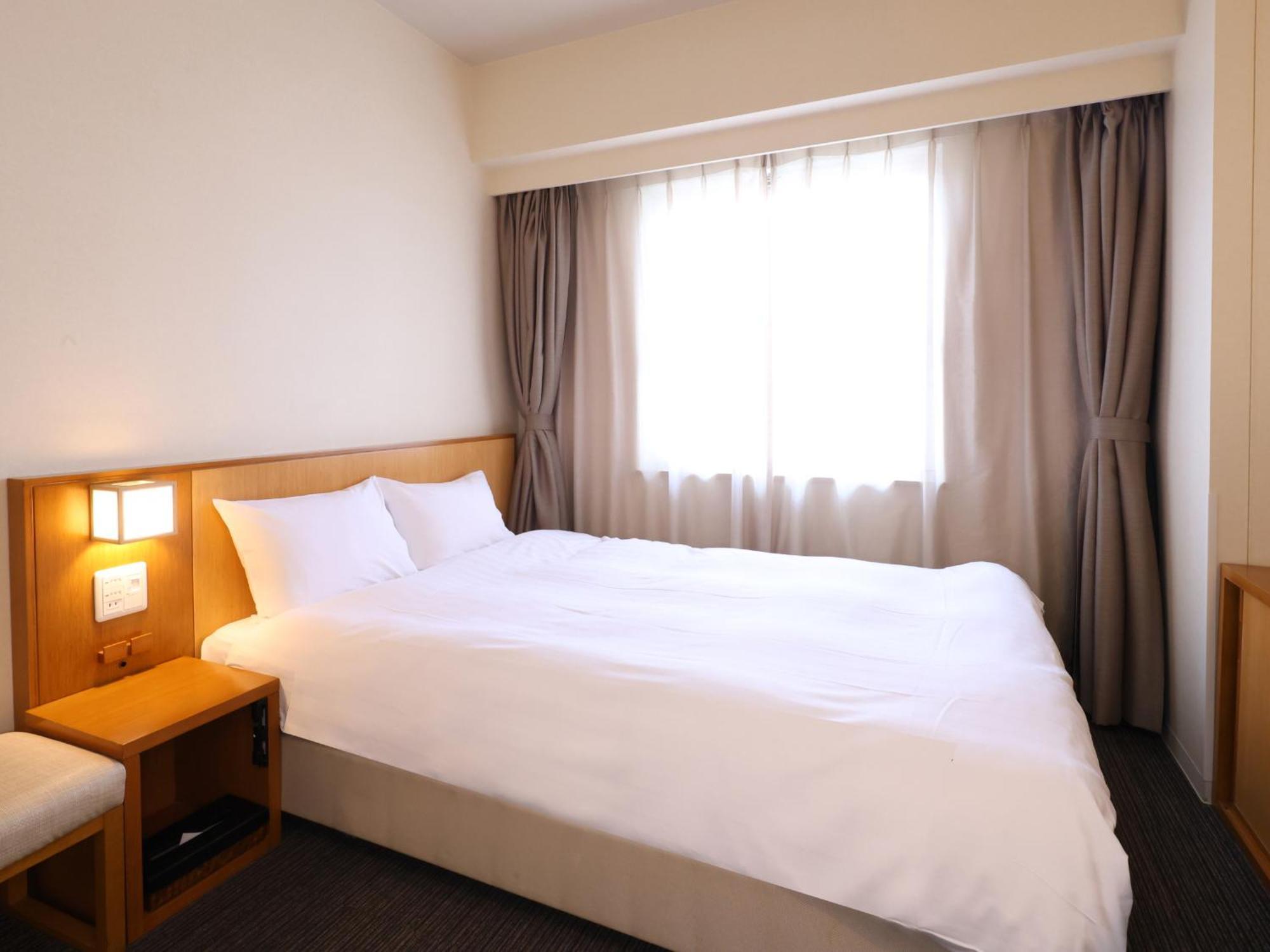 Dormy Inn Cu Kültér fotó