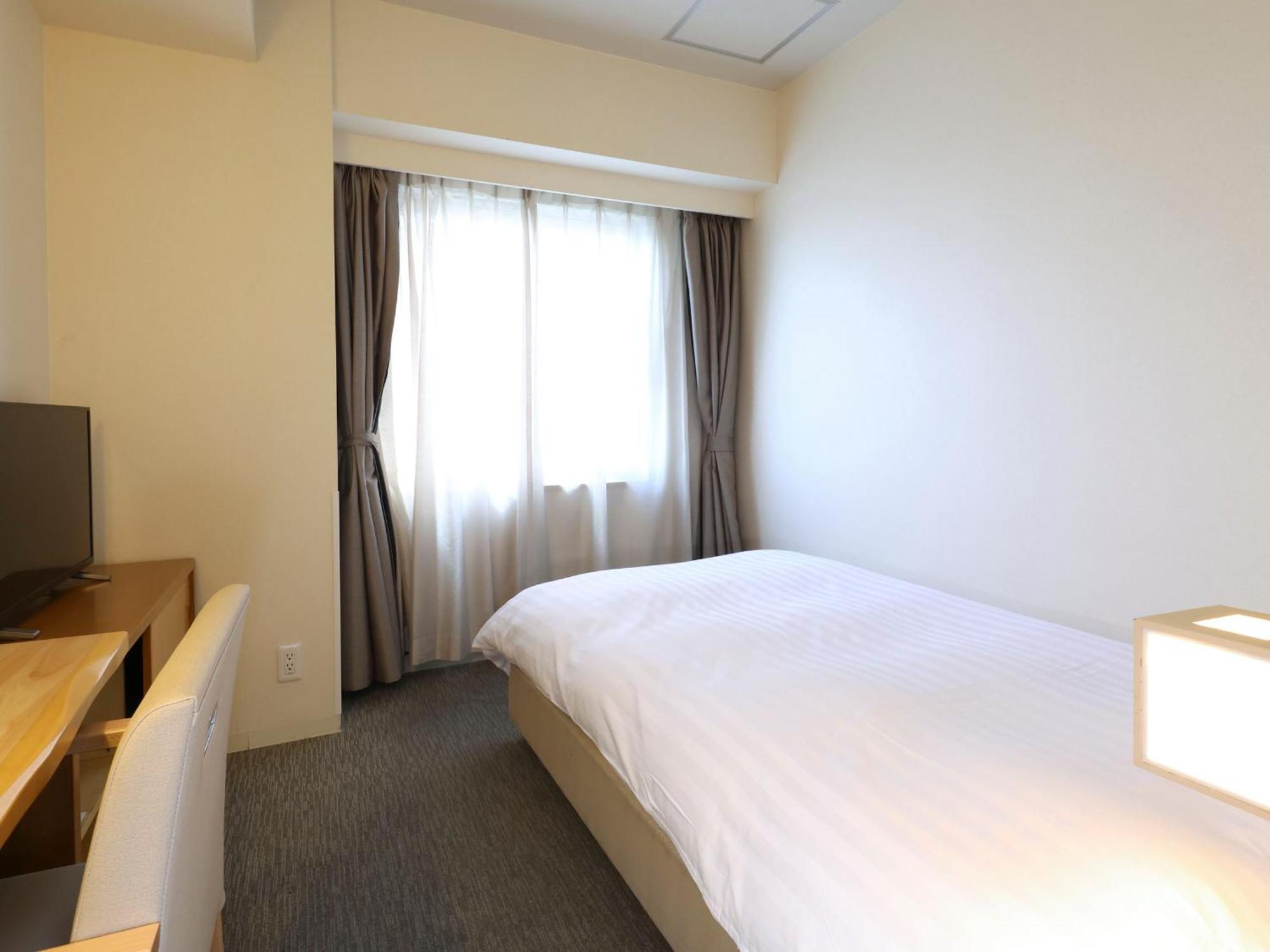 Dormy Inn Cu Kültér fotó