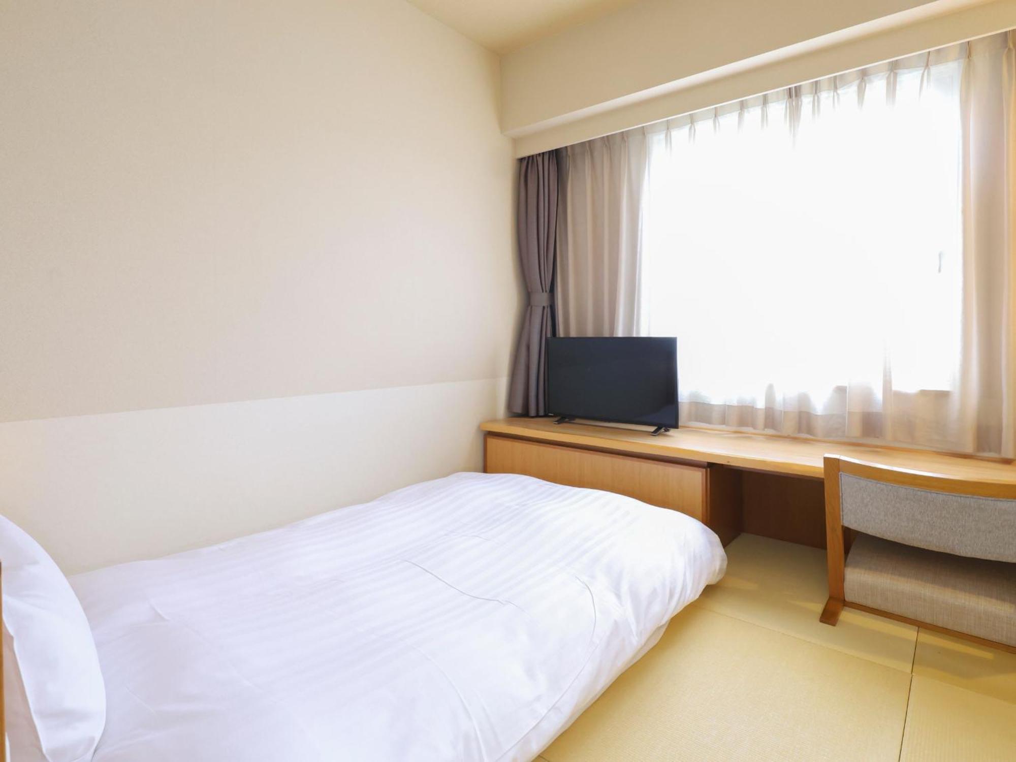 Dormy Inn Cu Kültér fotó