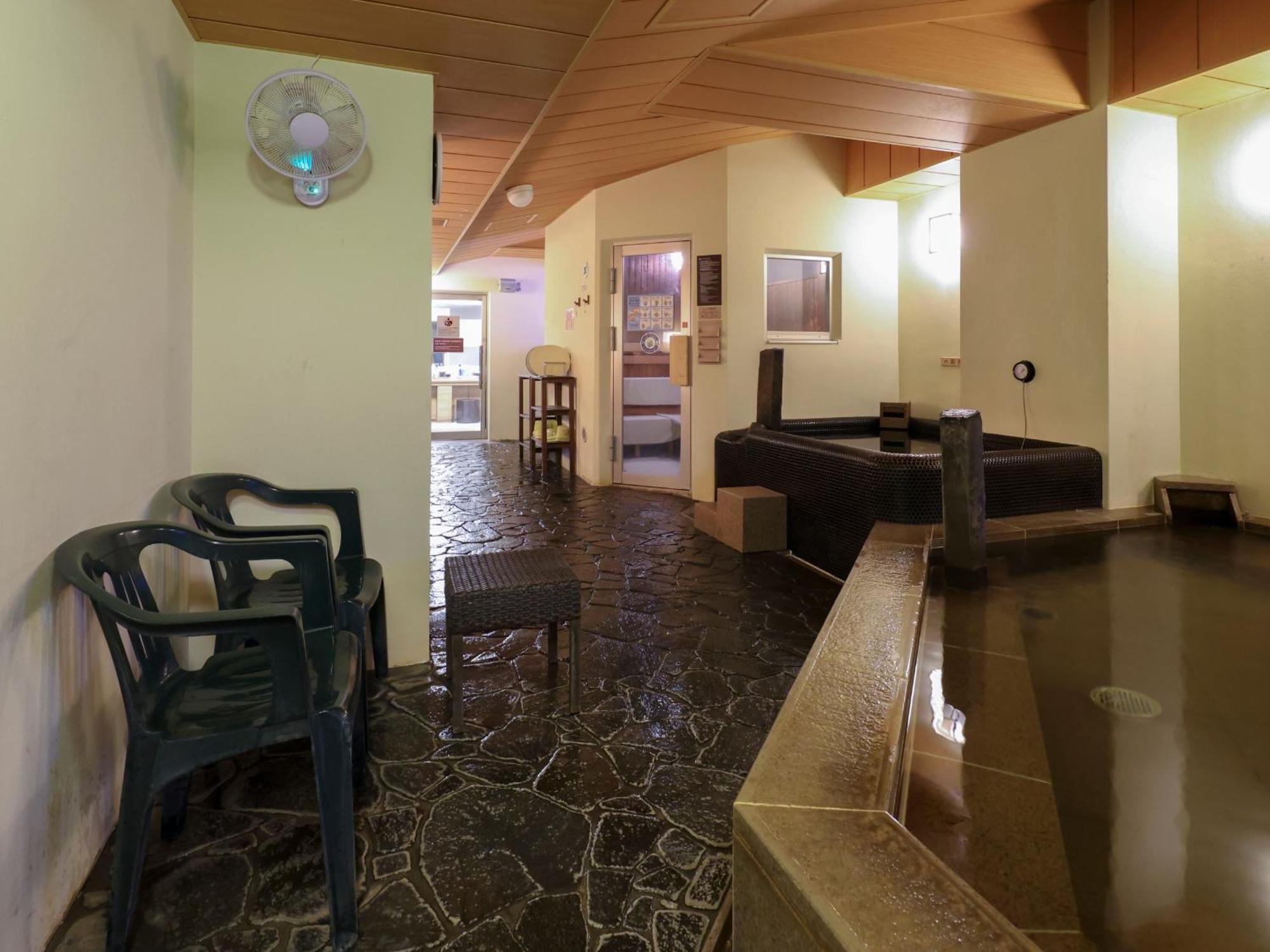Dormy Inn Cu Kültér fotó